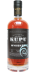 Kupu Whiskey