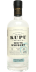 Kupu White Whiskey