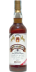 Bunnahabhain 1997 HSC