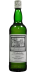 Mortlach 1979 BR