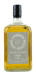 Caol Ila 10-year-old CA