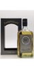 Glen Elgin 12-year-old CA