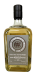 Glen Elgin 12-year-old CA
