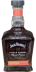 Jack Daniel's Single Barrel