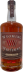 Wyoming Whiskey 05-year-old