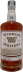 Wyoming Whiskey 05-year-old