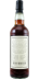 Photo by <a href="https://www.whiskybase.com/profile/whiskybase-shop">Whiskybase Shop</a>