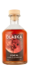 Dlabka Portál