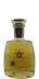 Scotts Irish Whisky NAS