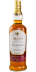 Amrut 2015