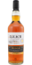 The Ileach Peated Islay Malt H&I