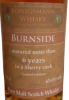 Photo by <a href="https://www.whiskybase.com/profile/merika">Merika</a>