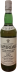 Laphroaig 10-year-old