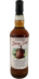 Single Malt Scotch Whisky Sherry Snake BA