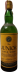 The Junior Scotch Whisky TGlW