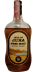 Isle of Jura 08-year-old Pure Malt