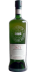 Clynelish 1984 SMWS 26.71
