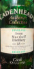 Macduff 1978 CA