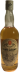 Glen Grant 08-year-old GM