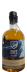 Bus Whisky 2018