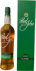 Photo by <a href="https://www.whiskybase.com/profile/donnachaid57">Donnachaid57</a>