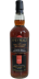 Macallan 2000 GM