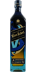 Johnnie Walker Blue Label