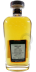 Mortlach 2008 SV