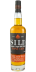 Sild 05-year-old