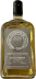 Bunnahabhain 07-year-old CA