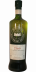 Bruichladdich 15-year-old SMWS 23.60