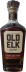 Old Elk 05-year-old