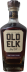 Old Elk 05-year-old
