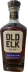 Old Elk 05-year-old