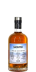 Mackmyra 2013
