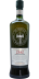 Bruichladdich 2002 SMWS 23.62
