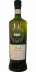 Bruichladdich 2002 SMWS 23.64