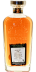 Glenlivet 1996 SV