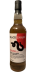 Black Snake Third Venom BA