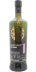 BenRiach 1990 SMWS 12.64