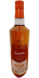 Glenfiddich 21-year-old