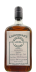 Glen Garioch 2012 CA