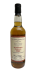 Benrinnes 1980 CWG