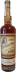 Kentucky Owl Kentucky Straight Bourbon Whiskey