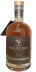 Gold Cock 2016