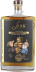 Lark 30th Anniversary Edition