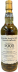 Glen Keith 1995 Kb