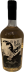 Benrinnes 2009 PSL