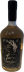Teaninich 2009 PSL