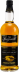 The Speyside 08-year-old